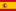 flag_Sp